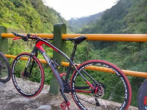 Cara Memilih Sepeda Gunung Yang Cocok Untuk Kamu