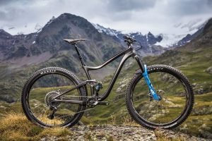 Berbagai Merek Sepeda Terunggul di Dunia